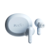 Sudio A3 Pro sinine