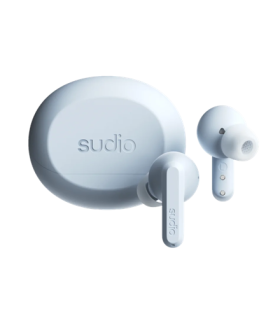 Sudio A3 Pro sinine