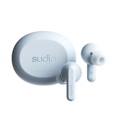Sudio A3 Pro sinine