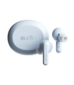 Sudio A3 Pro sinine