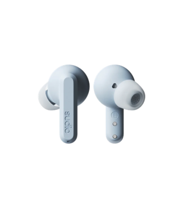 Sudio A3 Pro sinine