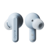 Sudio A3 Pro sinine