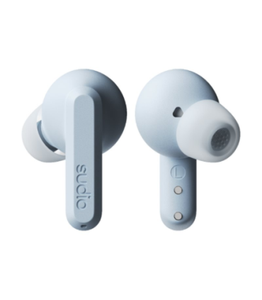 Sudio A3 Pro sinine