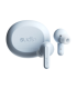 Sudio A3 Pro sinine