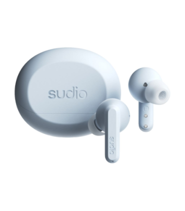 Sudio A3 Pro sinine
