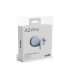 Sudio A3 Pro sinine