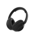 Sudio K3 must