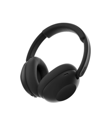Sudio K3 must