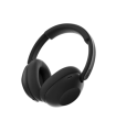 Sudio K3 must