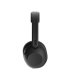 Sudio K3 must