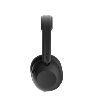 Sudio K3 must