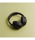 Sudio K3 must