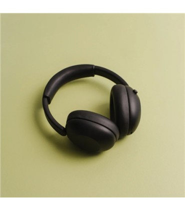 Sudio K3 must