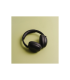 Sudio K3 must