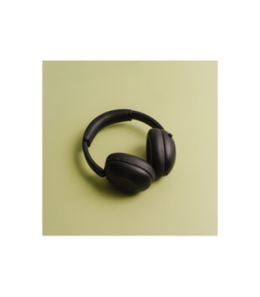Sudio K3 must