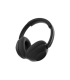 Sudio K3 must