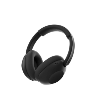 Sudio K3 must