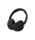 Sudio K3 must