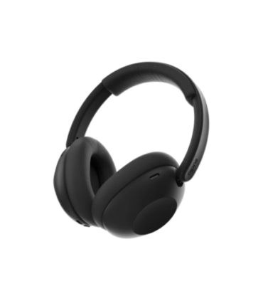 Sudio K3 must