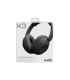 Sudio K3 must