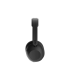 Sudio K3 must
