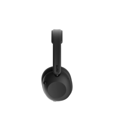 Sudio K3 must