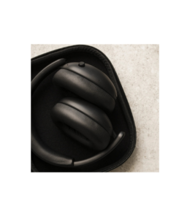 Sudio K3 must