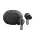 Sudio N3 Pro must