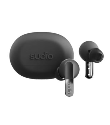 Sudio N3 Pro must