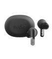 Sudio N3 Pro must