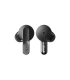 Sudio N3 Pro must