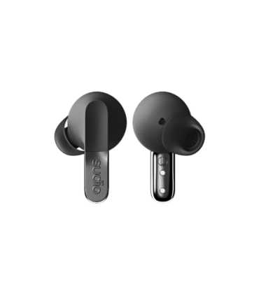 Sudio N3 Pro must
