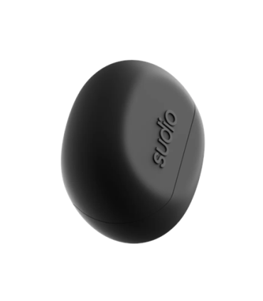 Sudio N3 Pro must