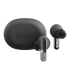 Sudio N3 Pro must