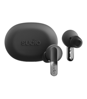 Sudio N3 Pro must
