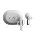 Sudio N3 Pro valge