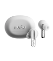 Sudio N3 Pro valge