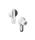 Sudio N3 Pro valge