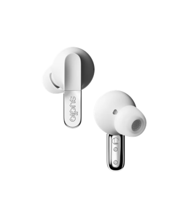 Sudio N3 Pro valge