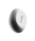 Sudio N3 Pro valge