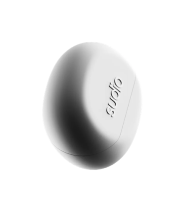 Sudio N3 Pro valge