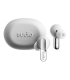 Sudio N3 Pro valge