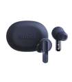 Sudio N3 Pro sinine