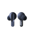 Sudio N3 Pro sinine