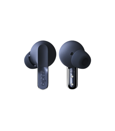 Sudio N3 Pro sinine