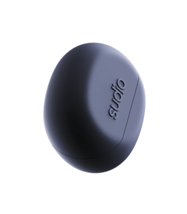 Sudio N3 Pro sinine