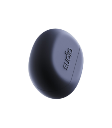 Sudio N3 Pro sinine
