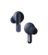 Sudio N3 Pro sinine