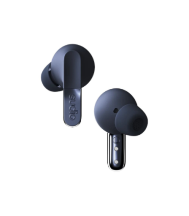 Sudio N3 Pro sinine