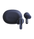 Sudio N3 Pro sinine